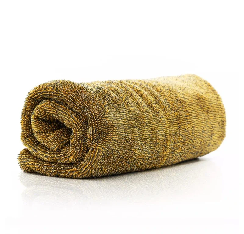 WORKSTUFF - Prince Drying Towel 50 × 55 cm - Image 2