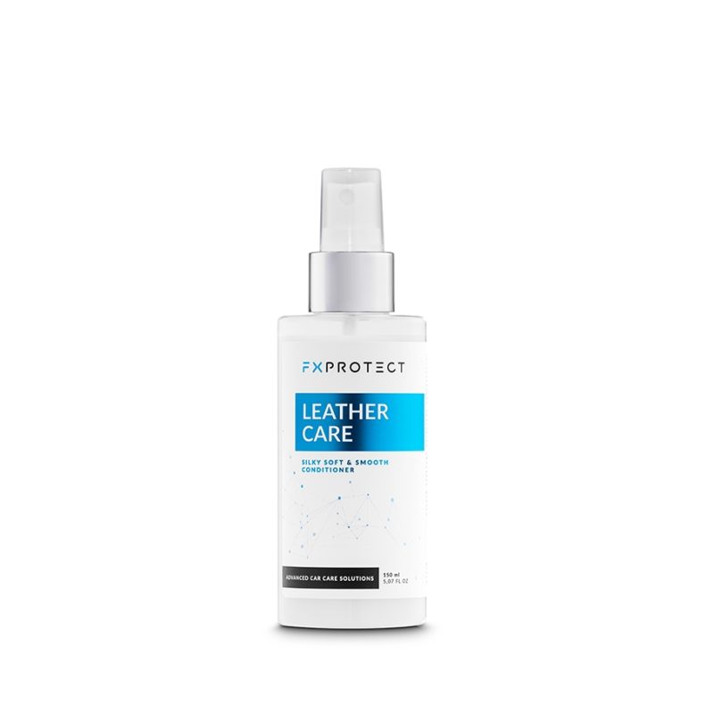 FX PROTECT - Leather Care - 150ml