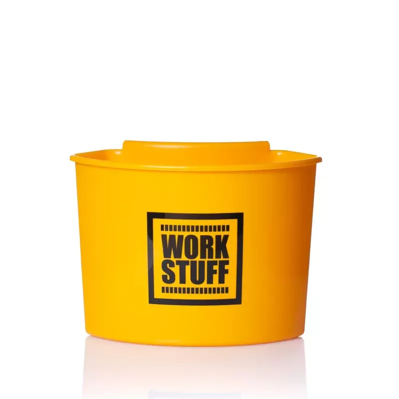 WORKSTUFF - Κρεμάστρα Για Κουβά – αξεσουάρ detailing
