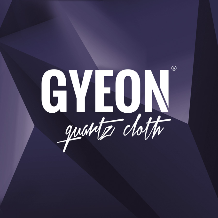 brands-gyeon-1