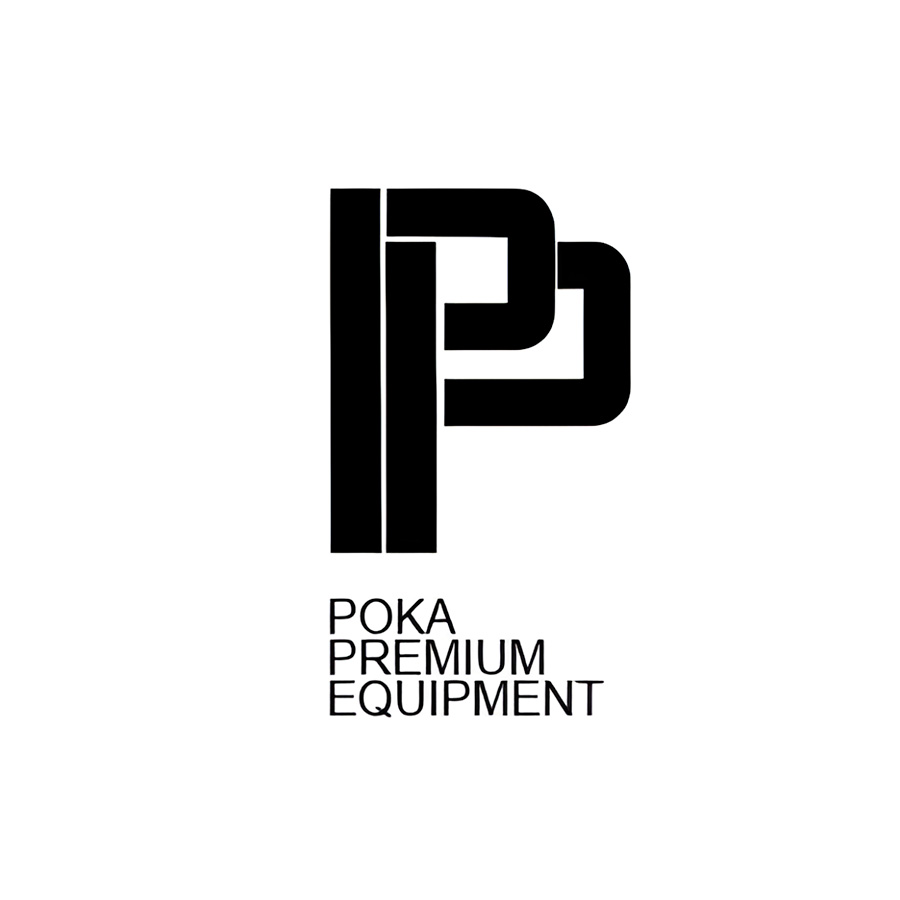 brands-poka-1