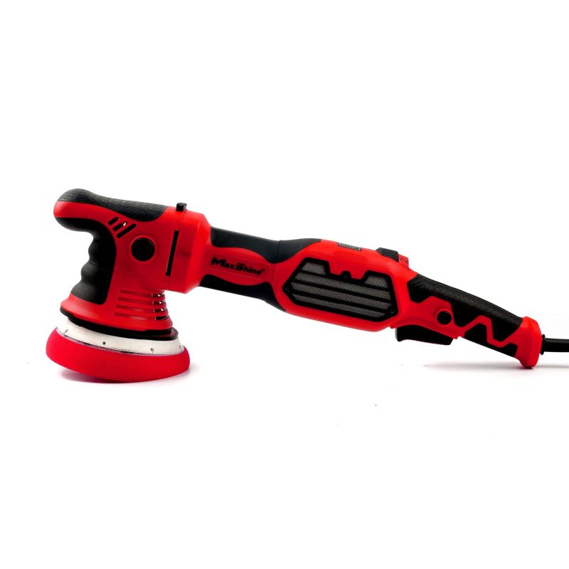 MAXSHINE - MB15 Pro 15mm Dual Action Brushless Polisher