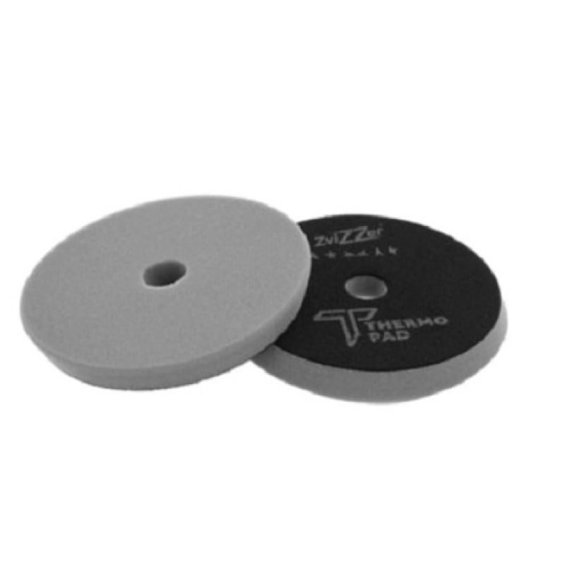 ZVIZZER - Thermopad Grey Ultra Hard 80mm