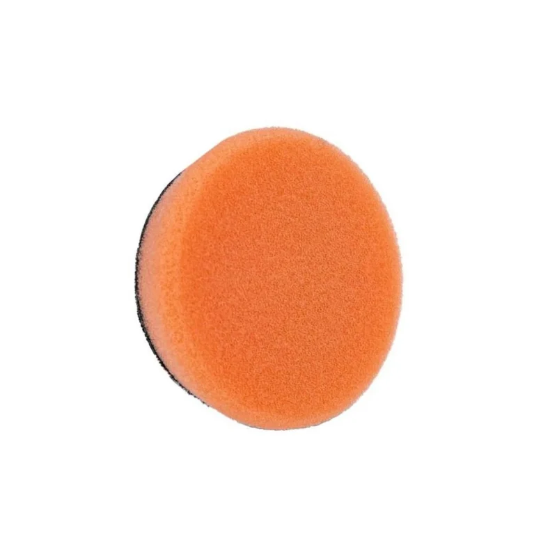 LAKE COUNTRY - SDO Orange Polishing Pad