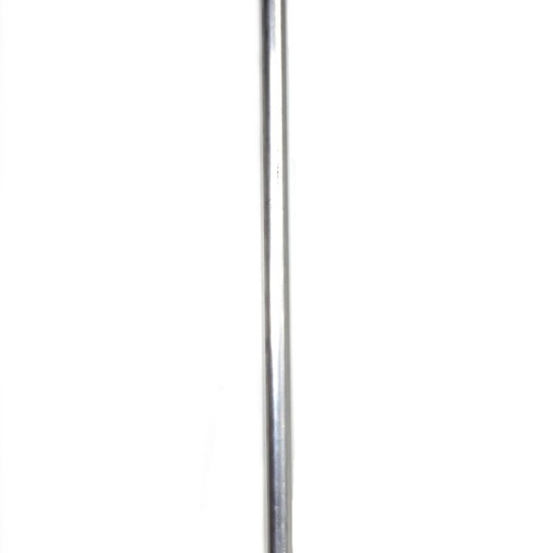 POKA PREMIUM - Aluminum tube 1pc. - 40cm PFT_Mx1