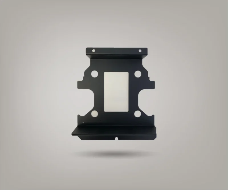 BIGBOI - Pro & Pro+ Wall Mount
