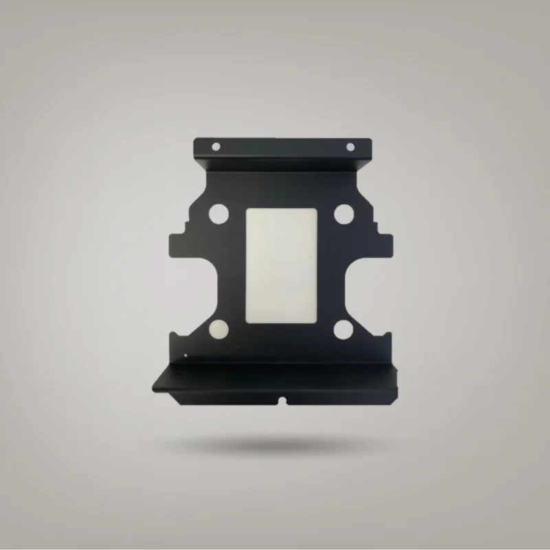 BIGBOI - Pro & Pro+ Wall Mount
