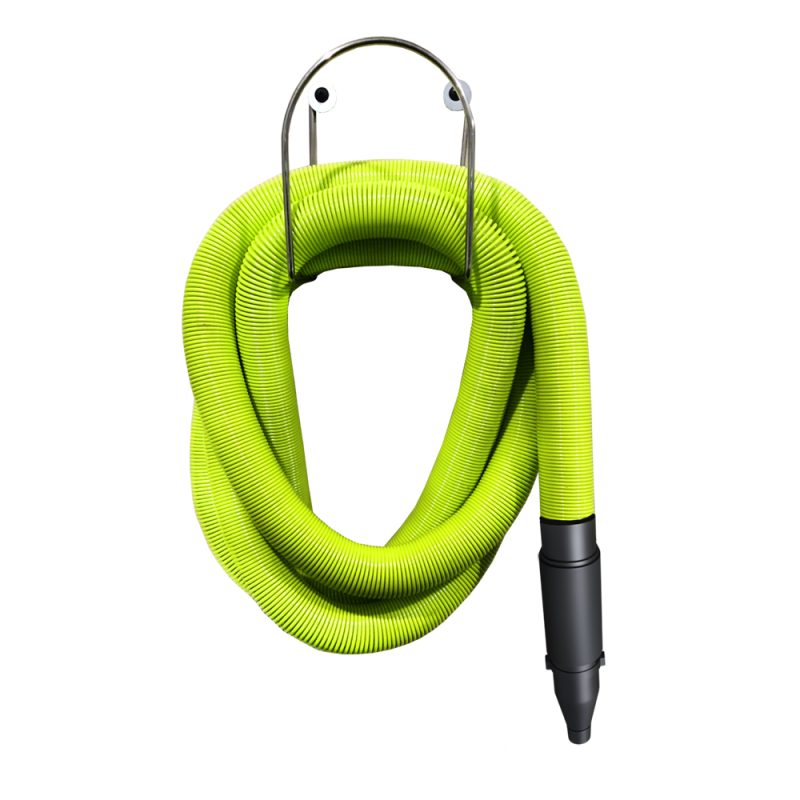 BIGBOI - HOSE HANGER - Image 2