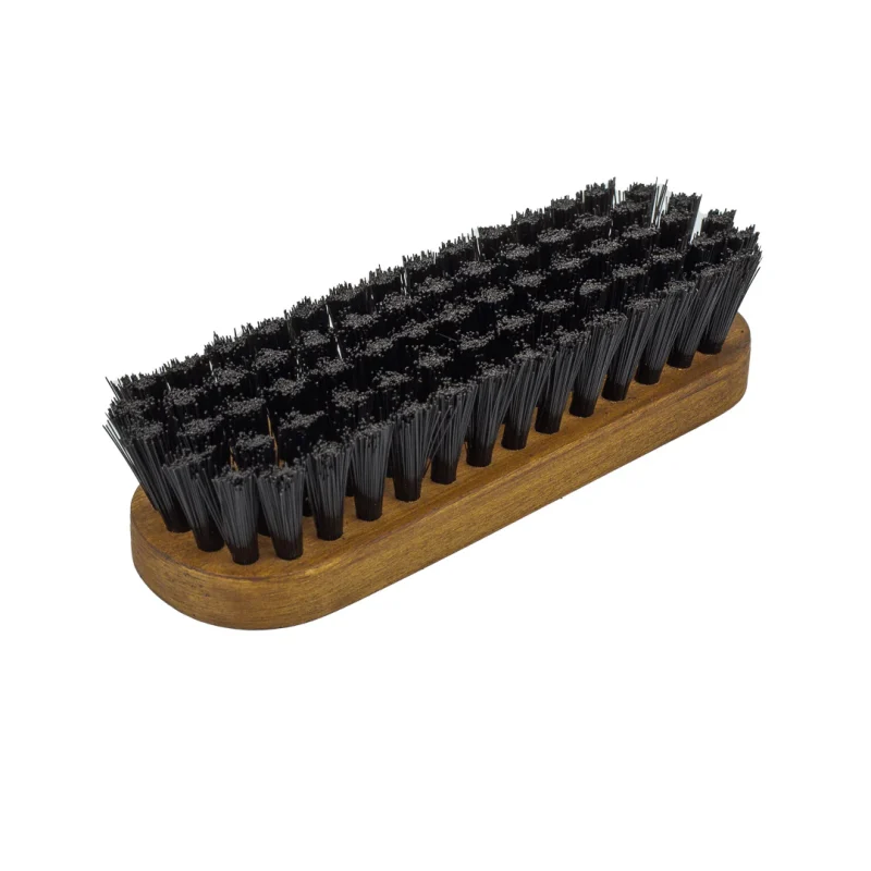 MAXSHINE - Leather Brush - Image 3