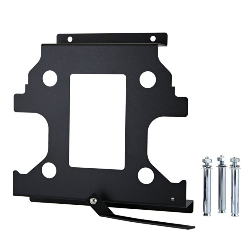 BIGBOI - Pro & Pro+ Wall Mount – αξεσουάρ detailing