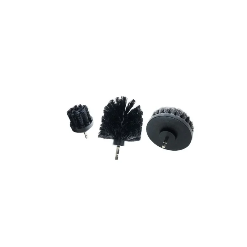 BIGBOI - XTRACKTR Kit - Image 4