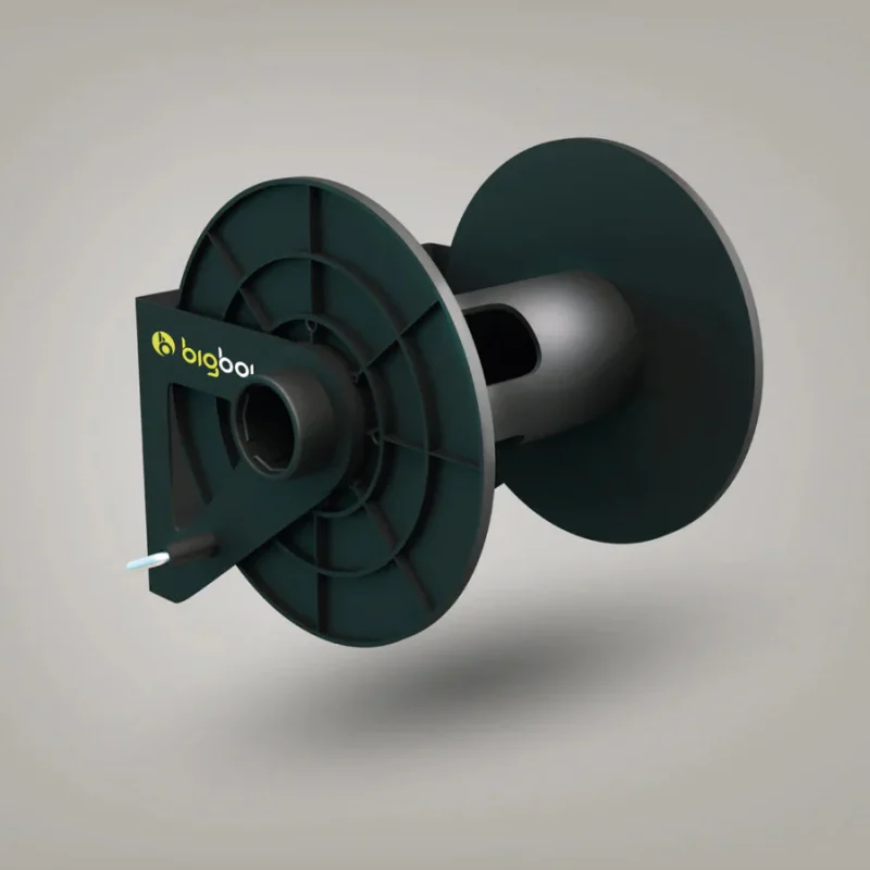 BIGBOI - Hose Reel - Image 3