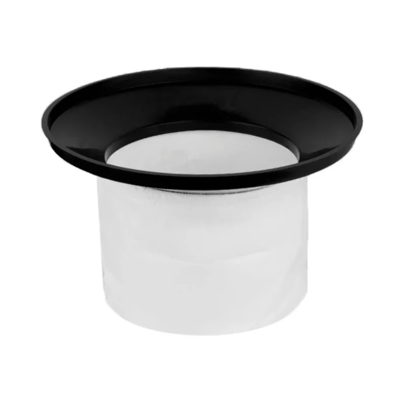 BIGBOI - SuckR Pro Plus Cotton Filter Bag – αξεσουάρ detailing