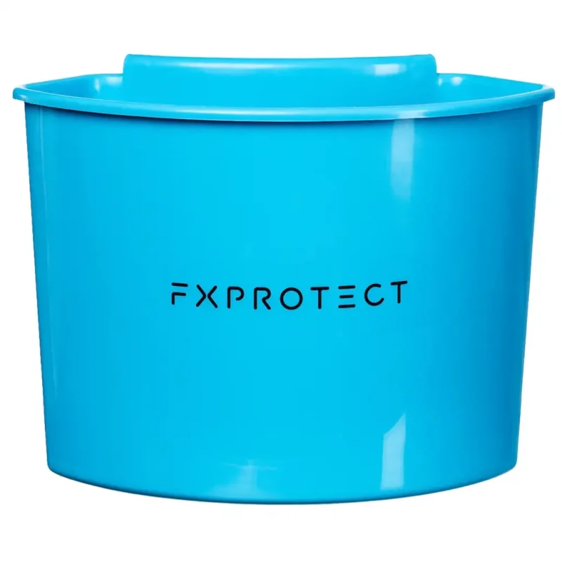FX PROTECT - Κρεμάστρα Κουβά – προϊόντα car detailing