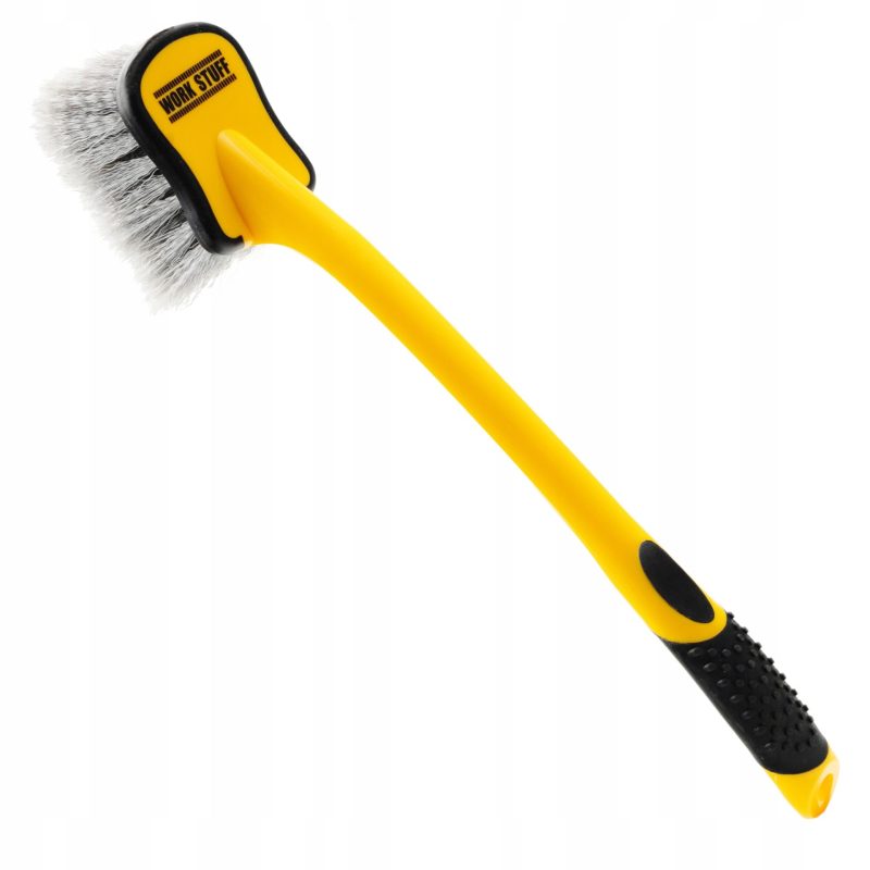 WORKSTUFF - Monsoon XL 50εκ. – βούρτσα detailing αυτοκινήτου