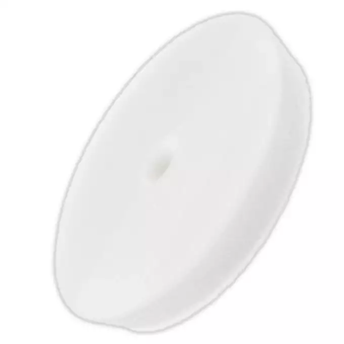HONEYCOMBINATION R-DA MEDIUM CUT PAD - WHITE – σφουγγάρι γυαλίσματος