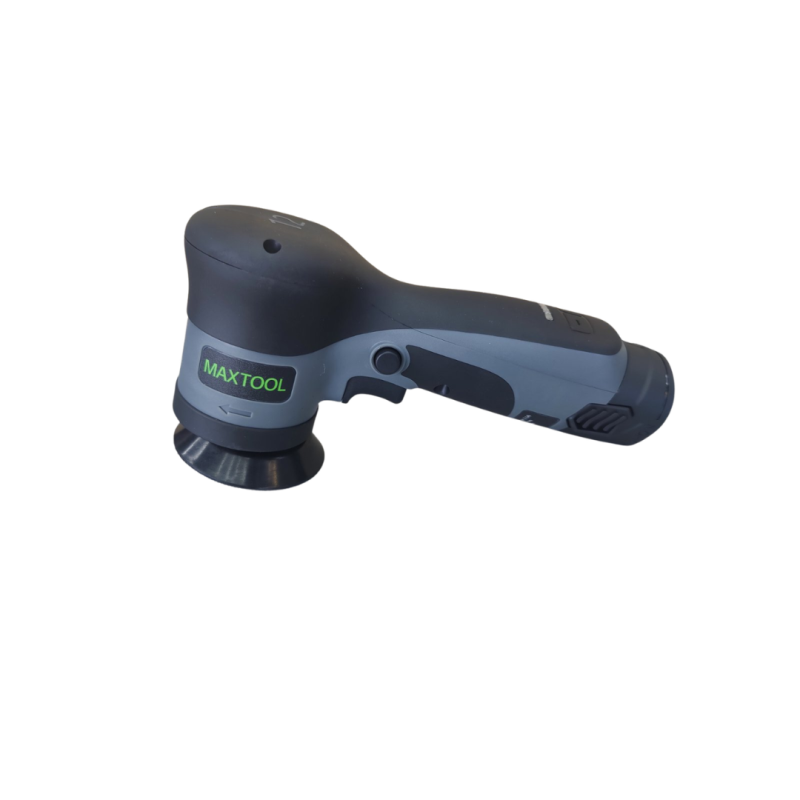 MAXTOOL ΑΛΟΙΦΑΔΟΡΟΣ ΕΚΚΕΝΤΡΟΣ ΜΠΑΤΑΡΙΑΣ 6175 – αλοιφαδόρος επαγγελματικός