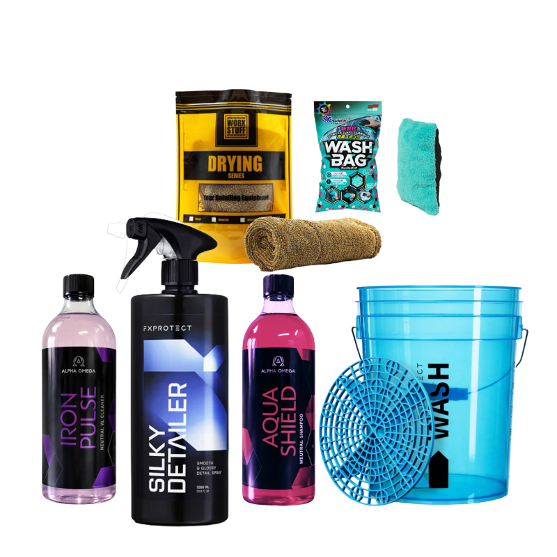 MOTO KIT