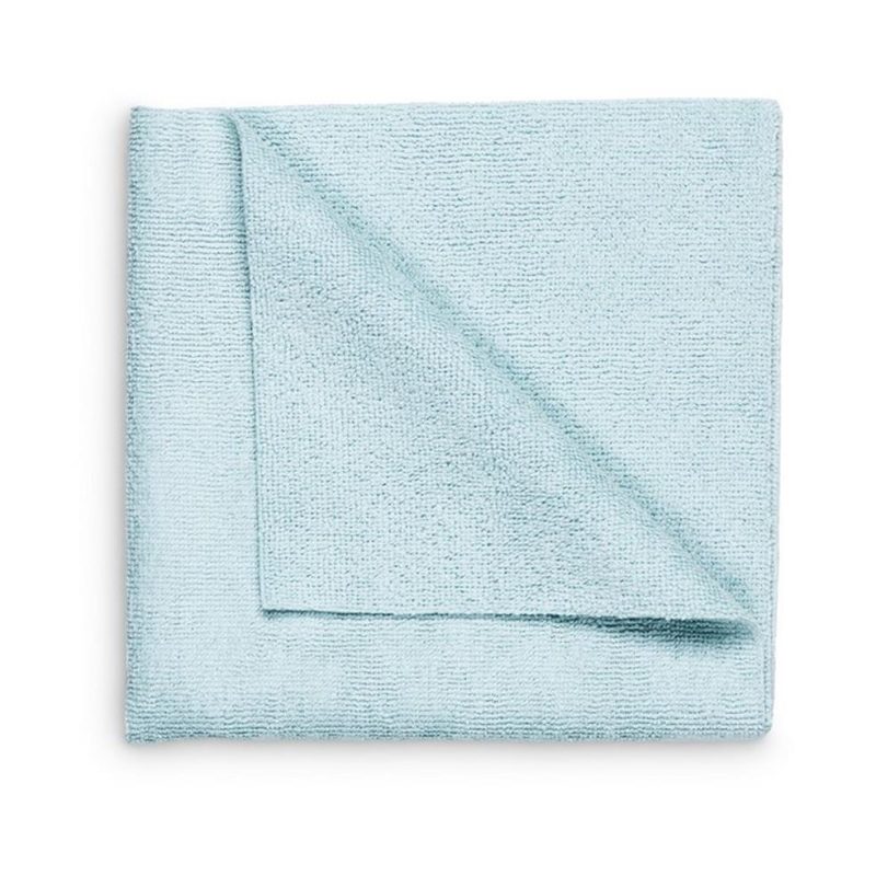 FROST WHITE, 230GSM, 40x40cm (10pack)