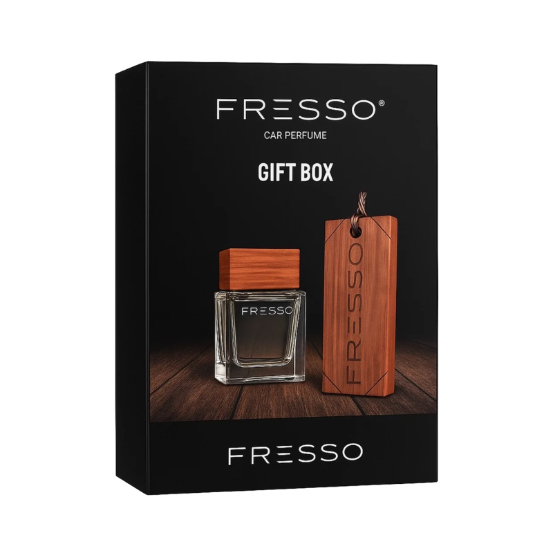 FRESSO-GIFT-BOX