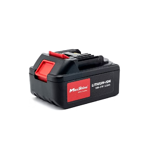JETFORCE NANO CORDLESS DRYERBATTERY