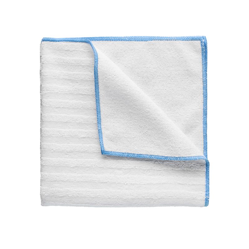 FX PROTECT - INTERIOR SCRUB TOWEL