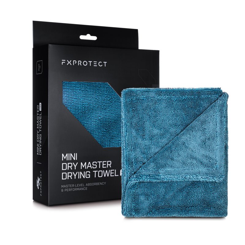 FX PROTECT - MINI DRY MASTER - ΠΕΤΣΕΤΑ ΣΤΕΓΝΩΜΑΤΟΣ 45x60εκ.